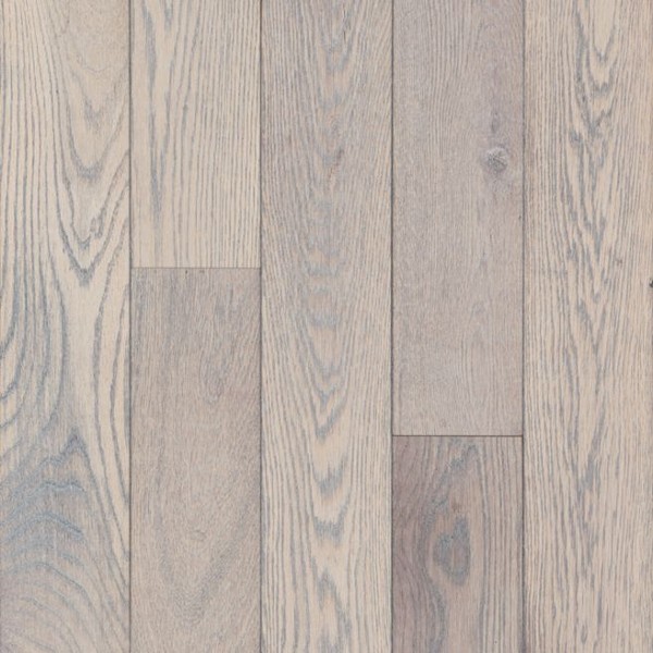 TimberBrushed Solid Bayway Gray (3.25